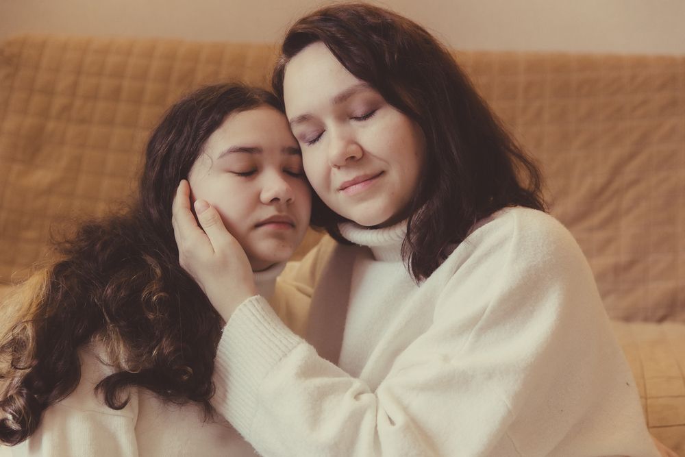 Photograph by Екатерина Шугаева