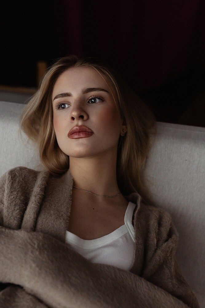 Фотография автора Agafonova Tamara