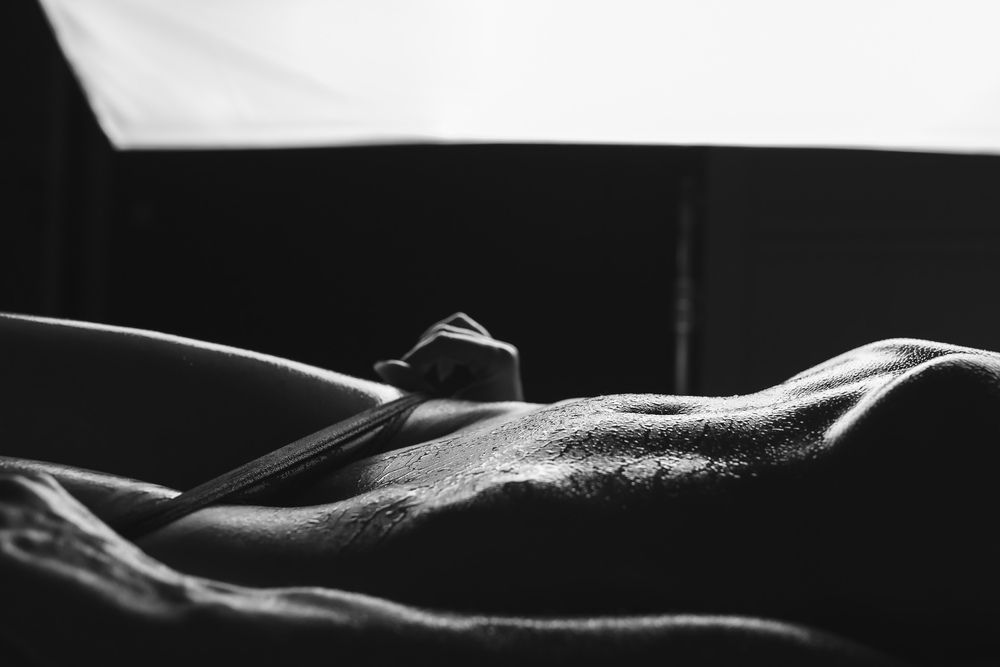 Photograph by Максим С