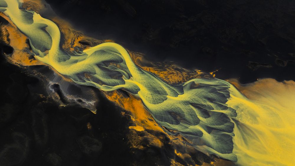 Photograph by Matteo Strassera