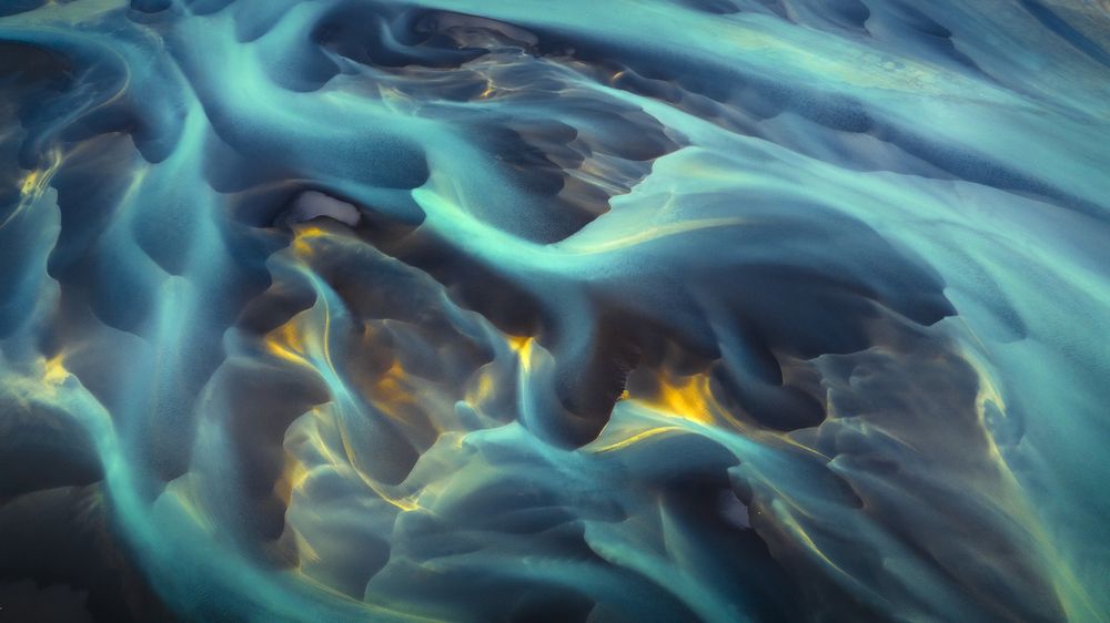 Photograph by Matteo Strassera