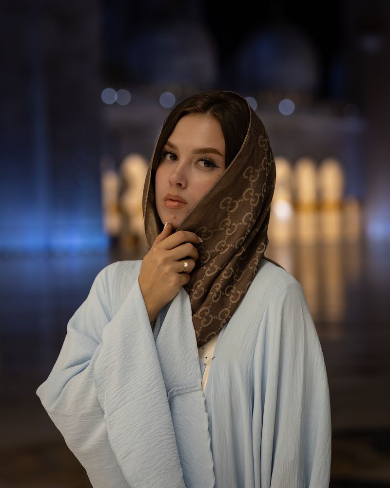 Photograph by Егоров Андрей