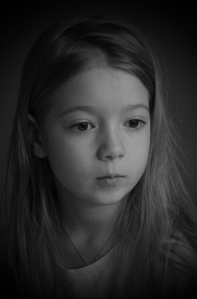 Photograph by Анастасия Туркина