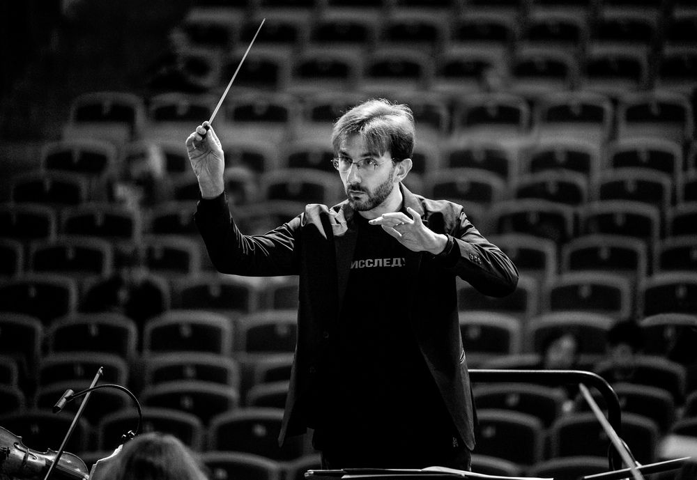 Фотография автора Людмила Ковалева