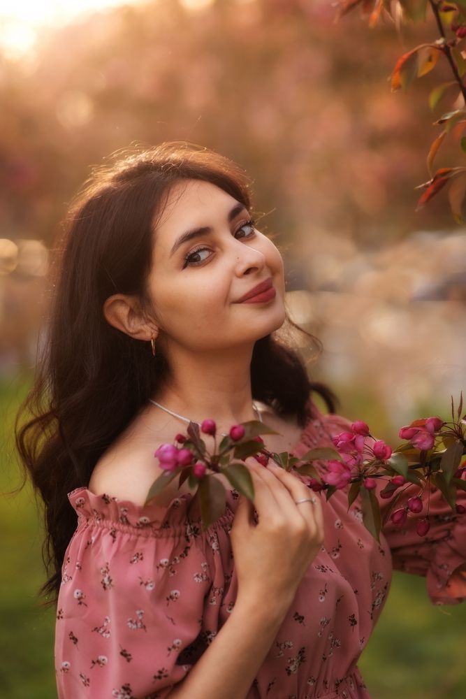 Photograph by Каталевская Евгения