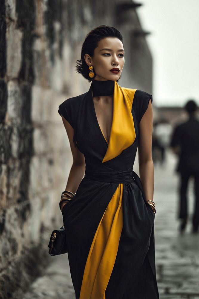 Photograph by Sedov Slava
