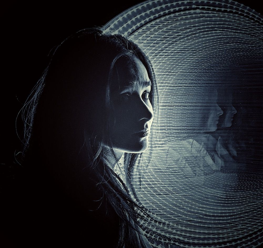 Photograph by Ирина Кузнецова