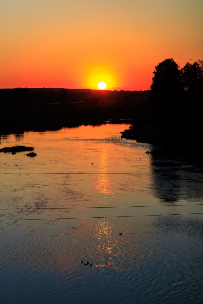 Photograph by Aamoda Kitchen