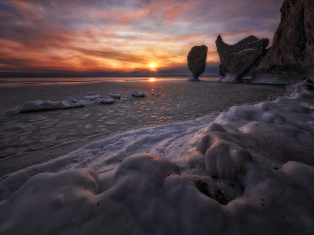 Photograph by Пономарев Андрей