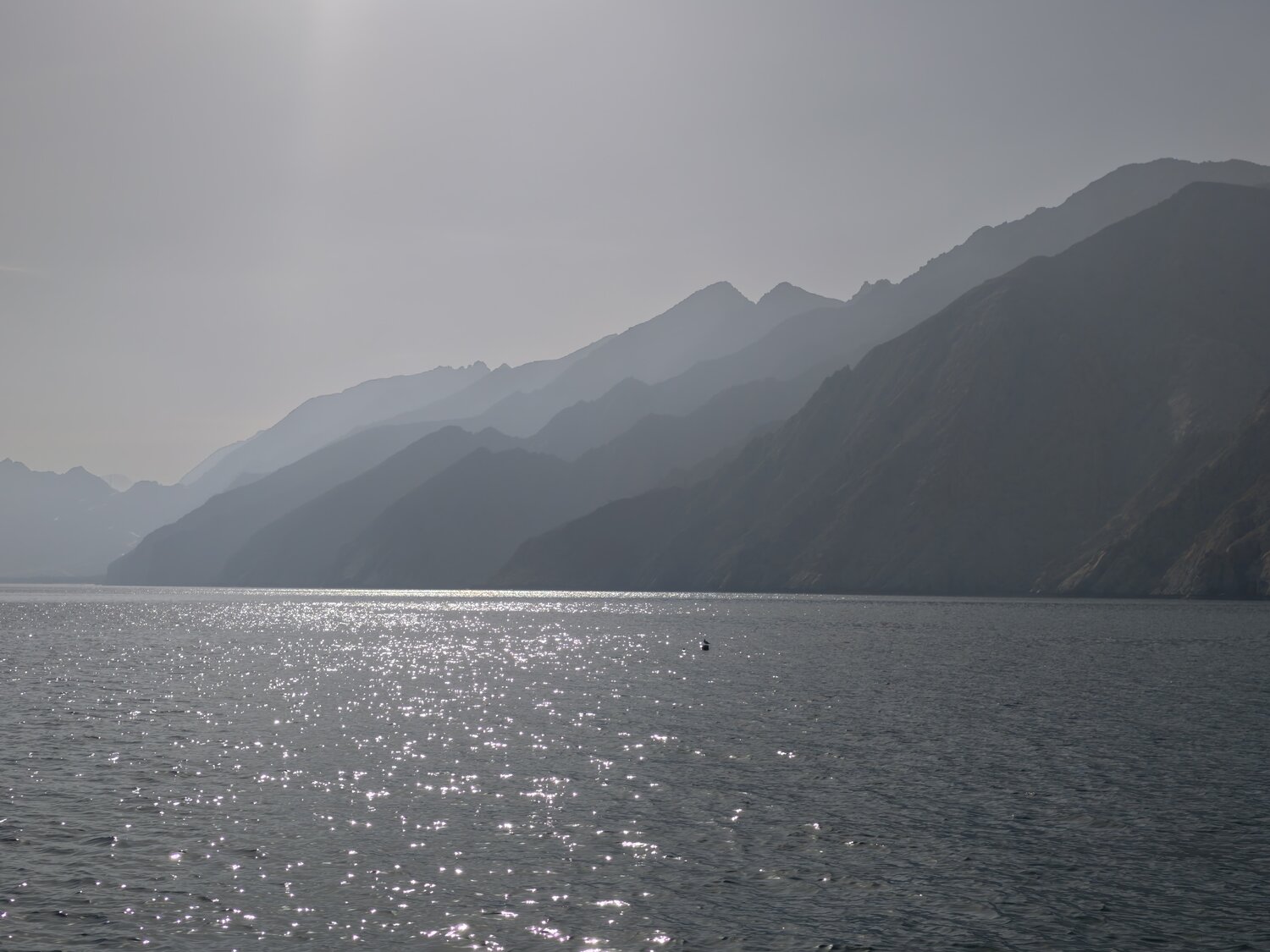 Photo #13357530