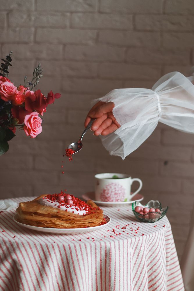 Photograph by Соболева Юлия