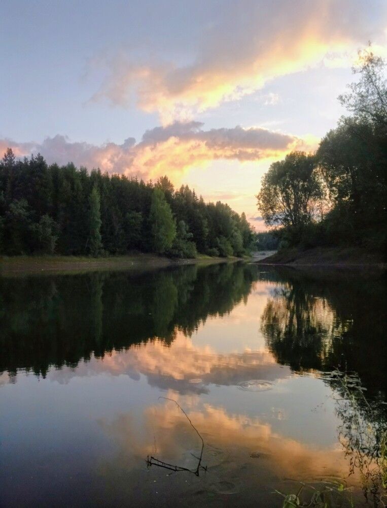Photograph by Юрий Гордеев