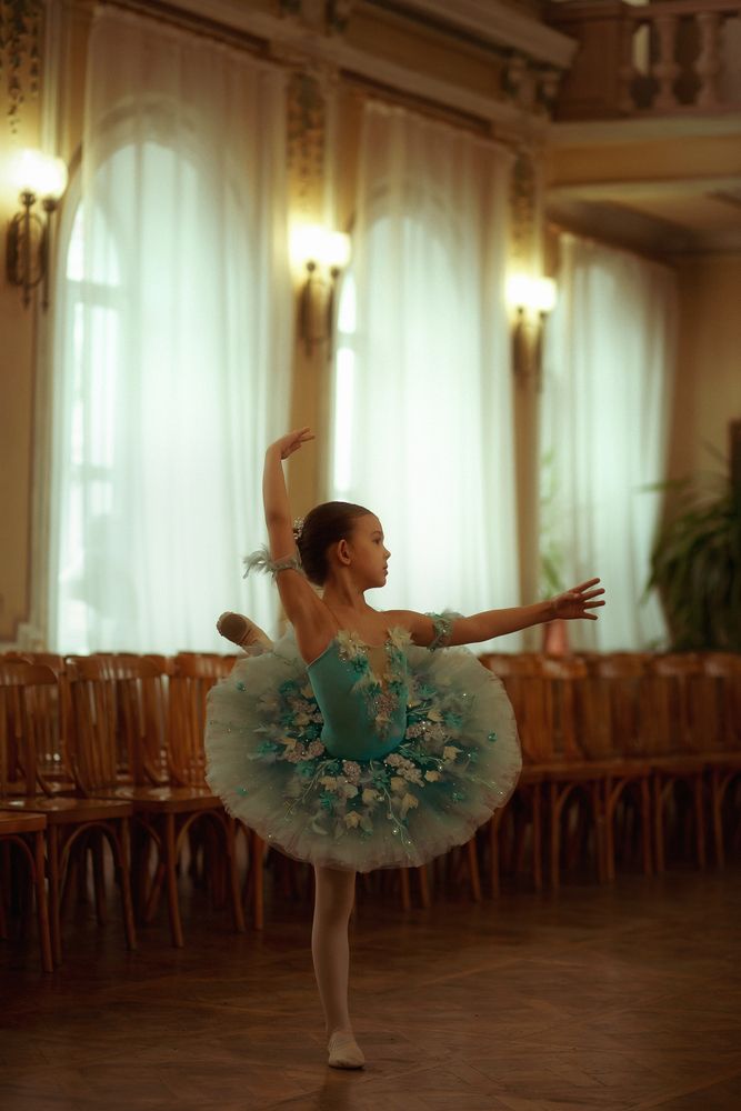 Photograph by Виктория Литвиненко