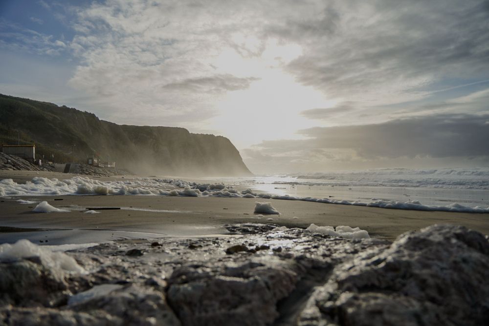 Photograph by Matilde Gouveia