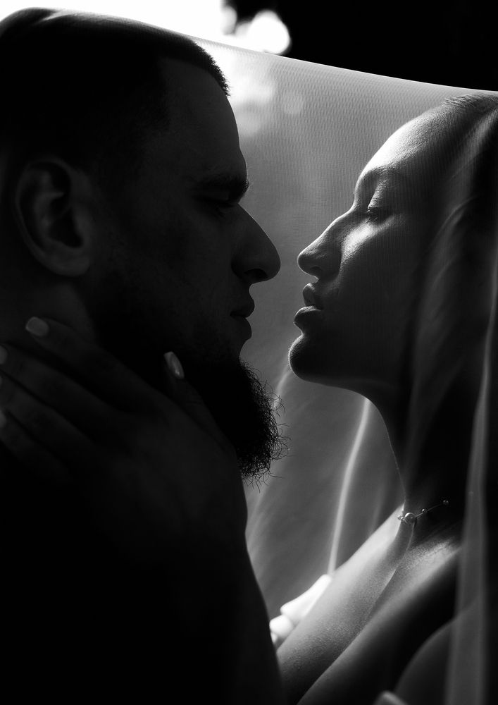 Photograph by Евгения Гончаренко