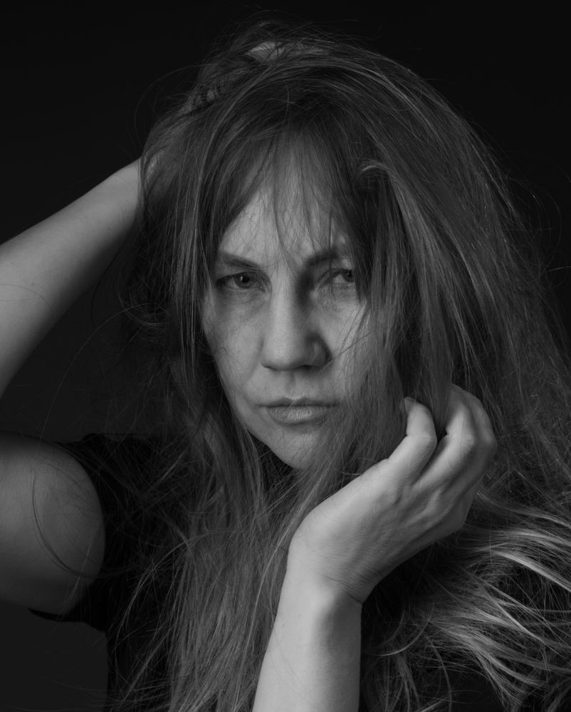Photograph by Дашима