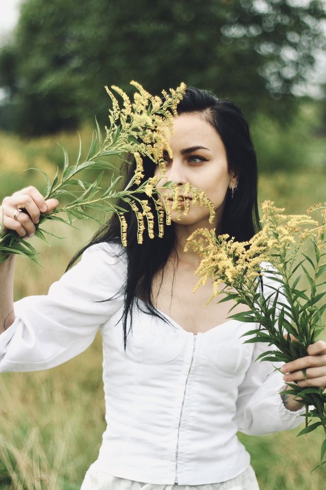 Photograph by Екатерина Сбитякова