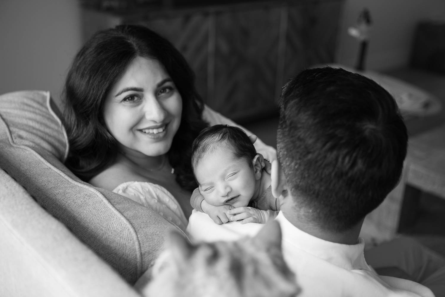 Фотография #13357797