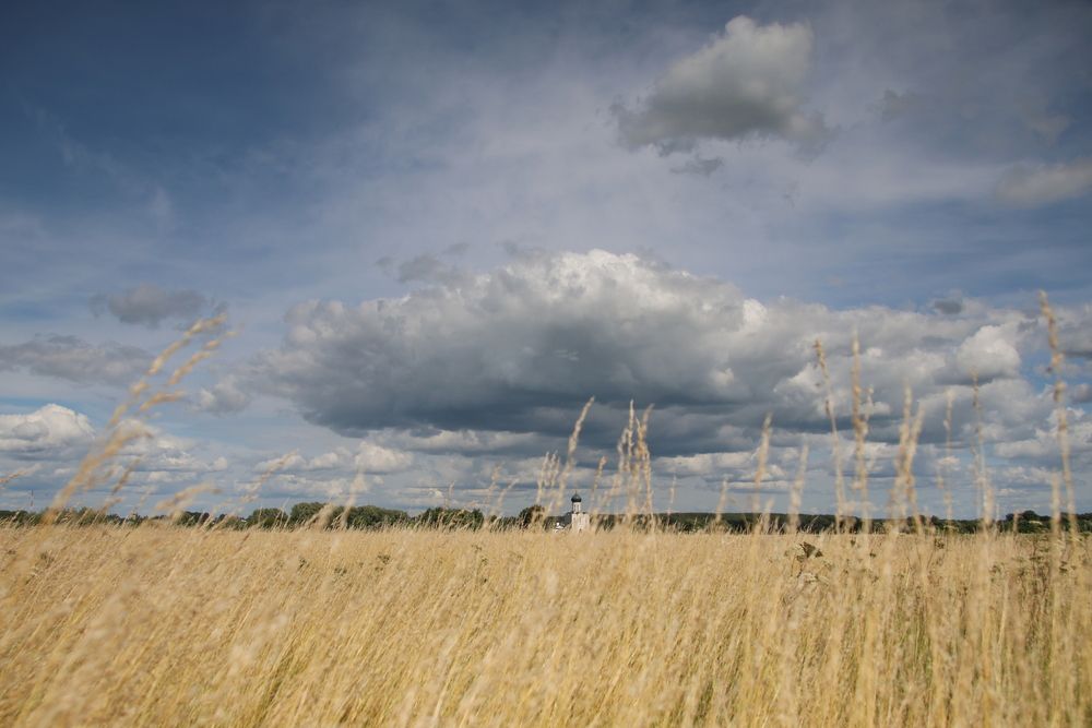 Photograph by Дашима