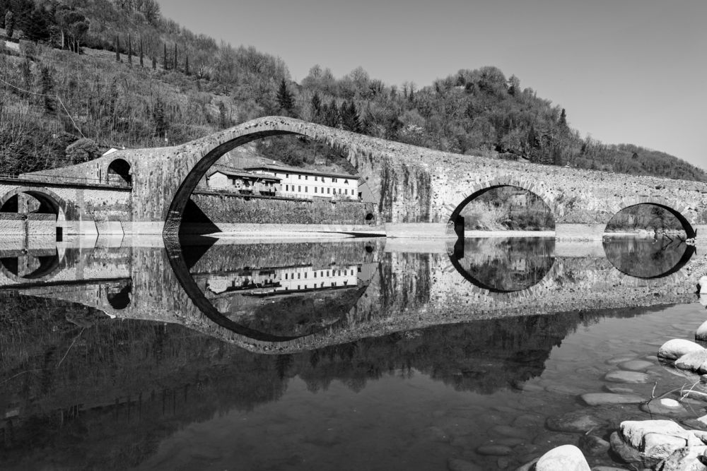 Photograph by Christiane Heggemann