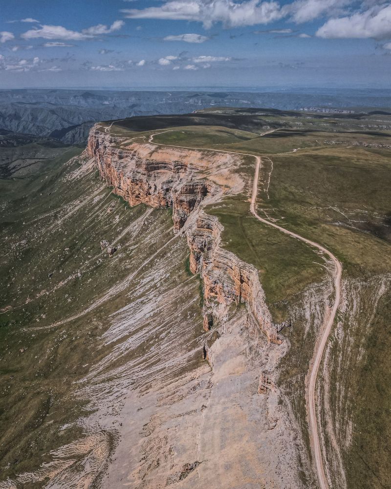 Photograph by Анастасия Юсова