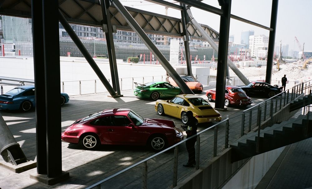 Photograph by Фил Каз