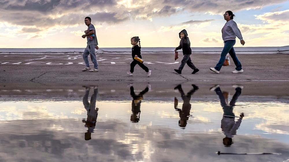 Фотография автора Ахмат Байсиев