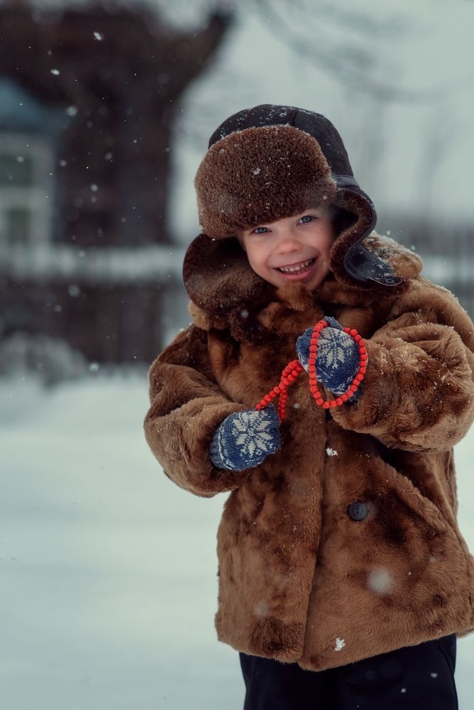 Photograph by Гудкова Ольга
