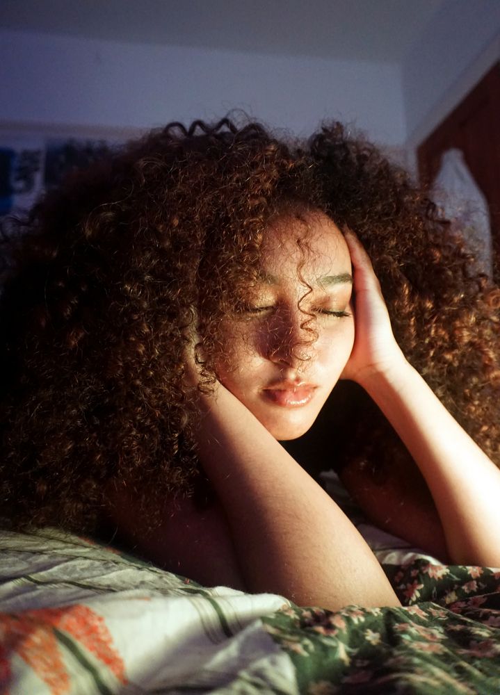 Photograph by Hope Moynihan