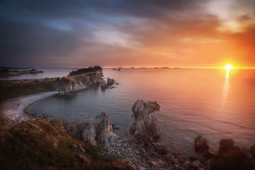 Photograph by Андрей Ершов