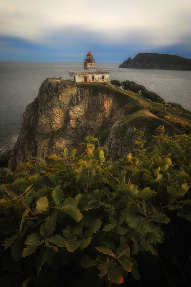 Photograph by Андрей Ершов