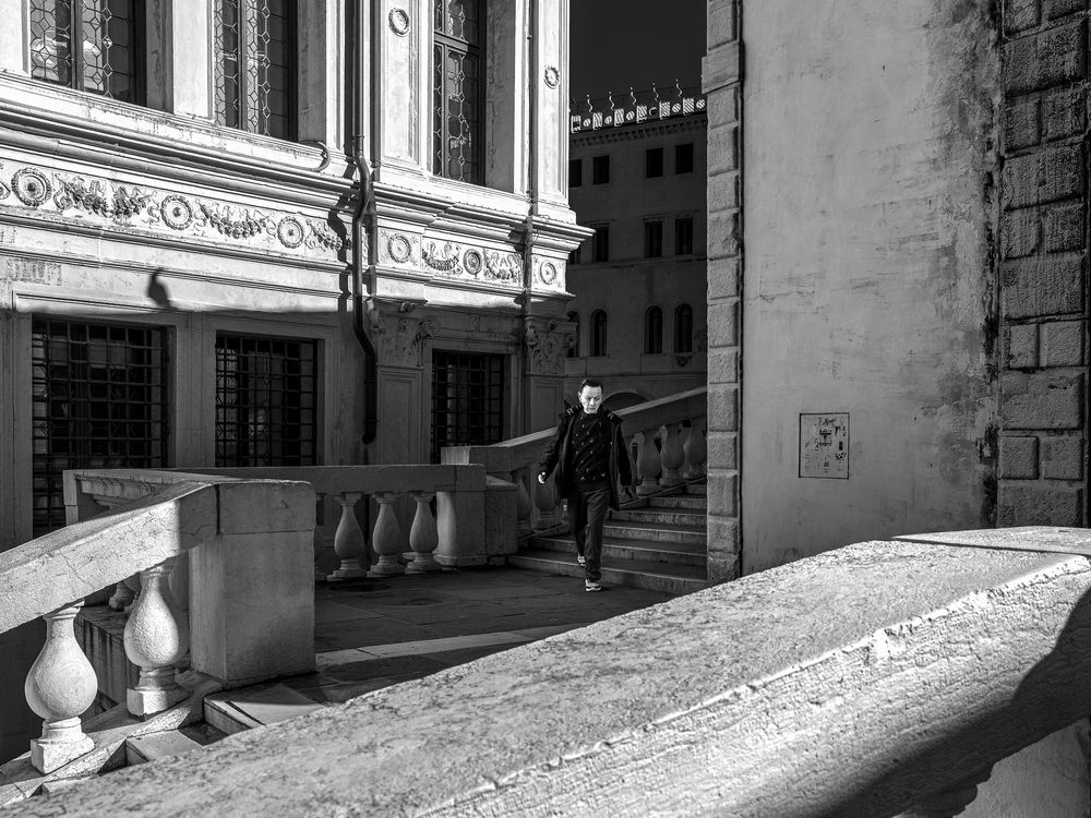 Фотография автора Jozef Danyi