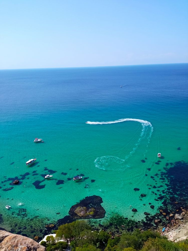 Photograph by Евгения Сапон