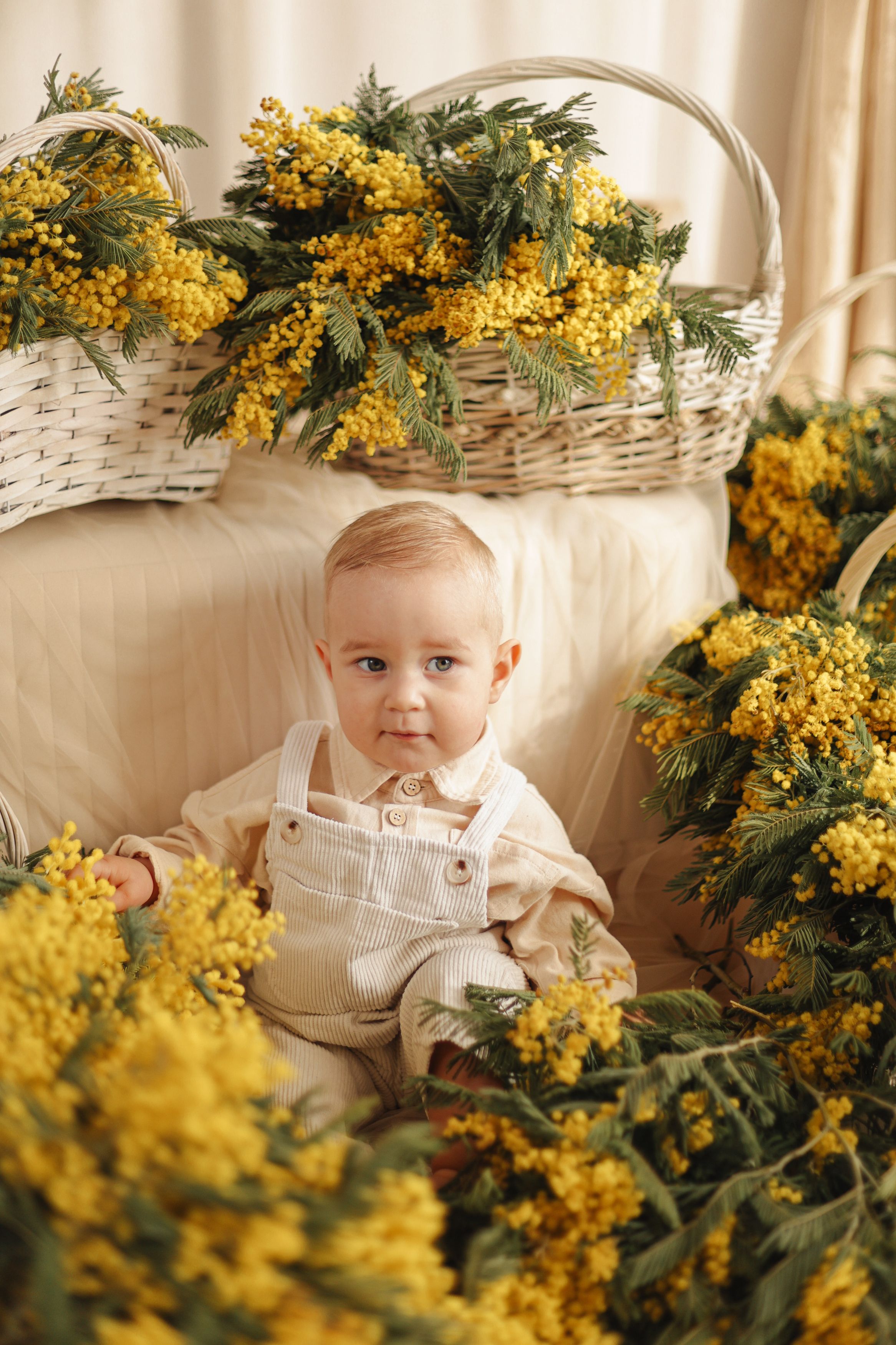 Photograph by Екатерина Сычева