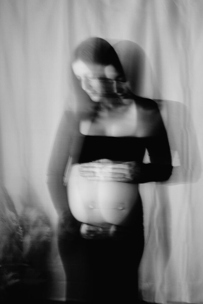Photograph by Karina Koba