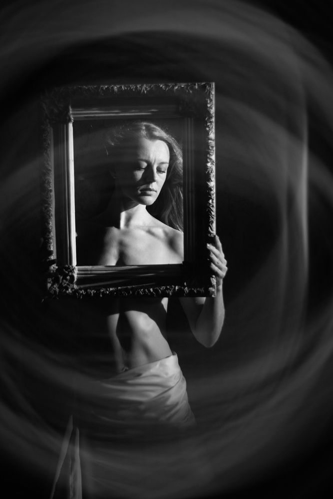 Photograph by Анна Киселева