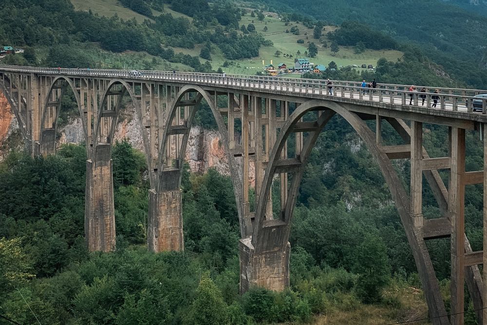 Photograph by Aleksey Rukin
