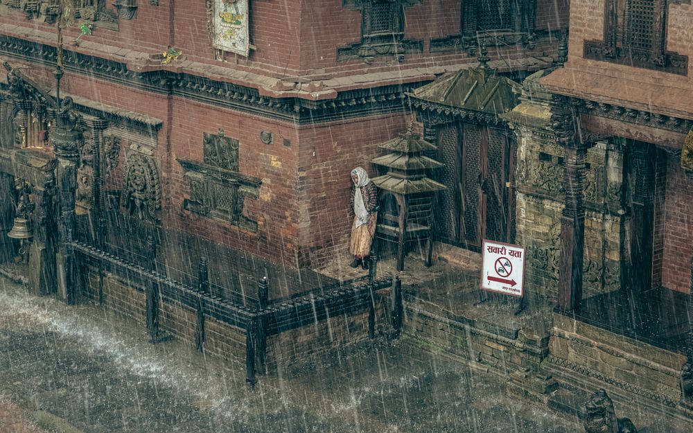 Photograph by Елена Захарова