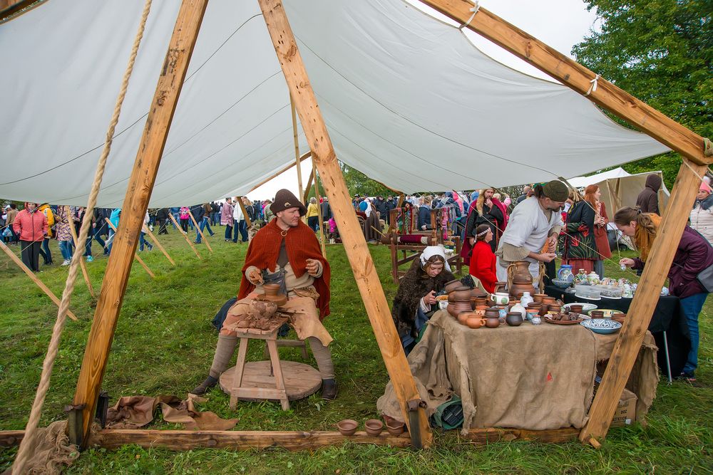 Photograph by Андрей Чуйков