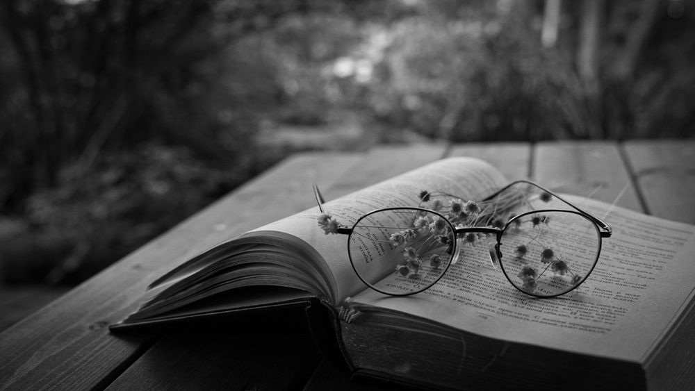 Книга
