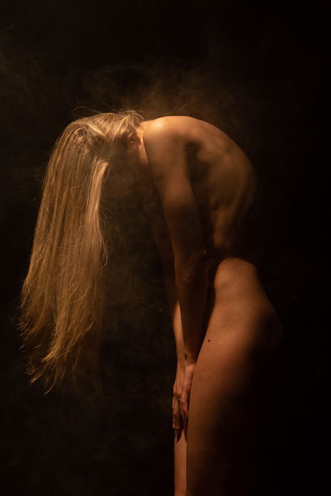 Photograph by Иван Киямутдинов