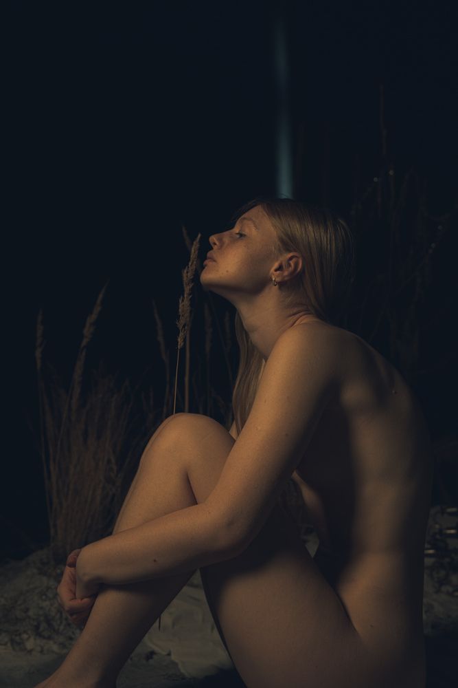 Photograph by Иван Киямутдинов