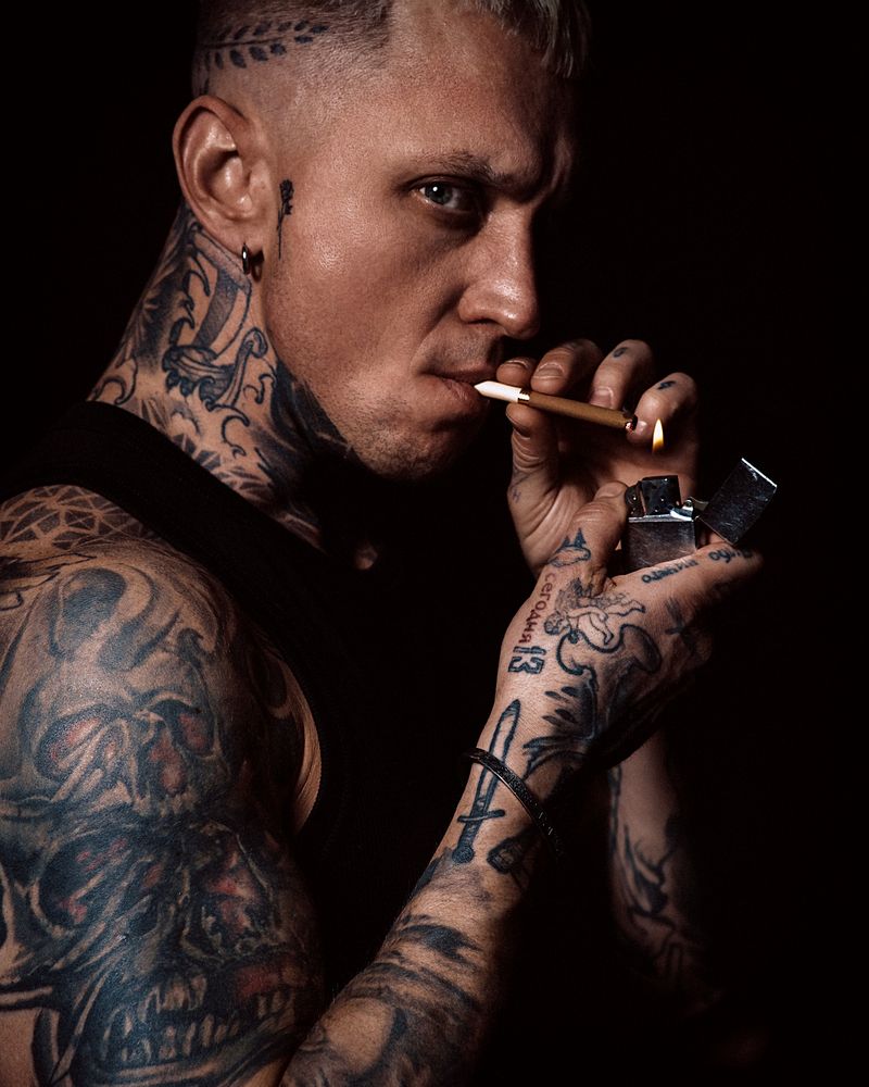 Photograph by Дмитрий Карпей