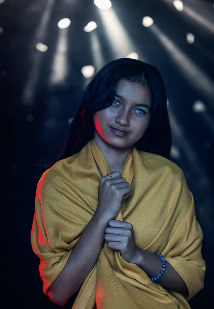 Фотография автора Tuấn Nguyễn Tấn