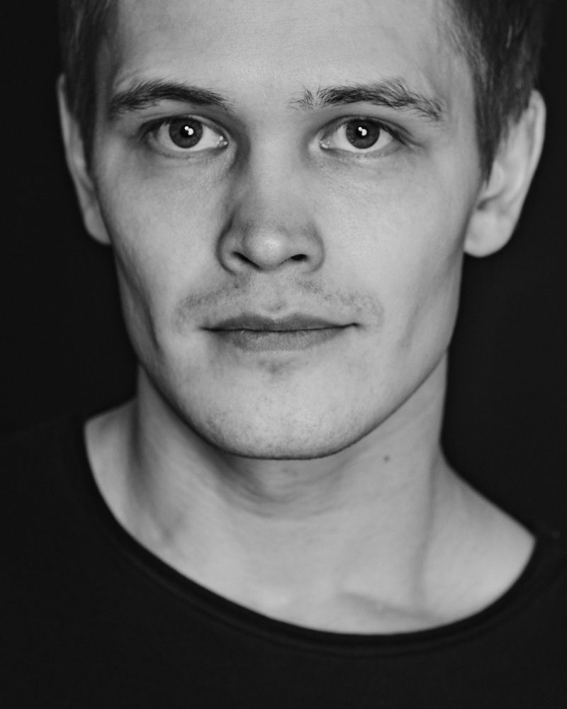 Photograph by Дмитрий Карпей