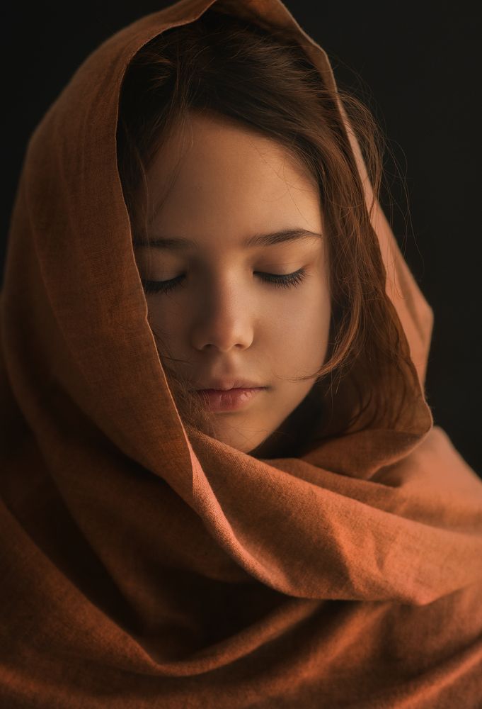 Photograph by Антон Садомов