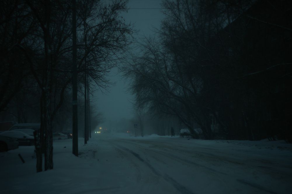 Photograph by Мади