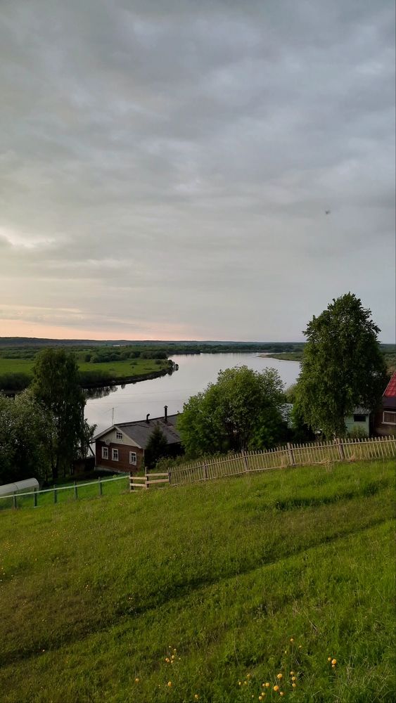 Photograph by Юлия Бобрецова