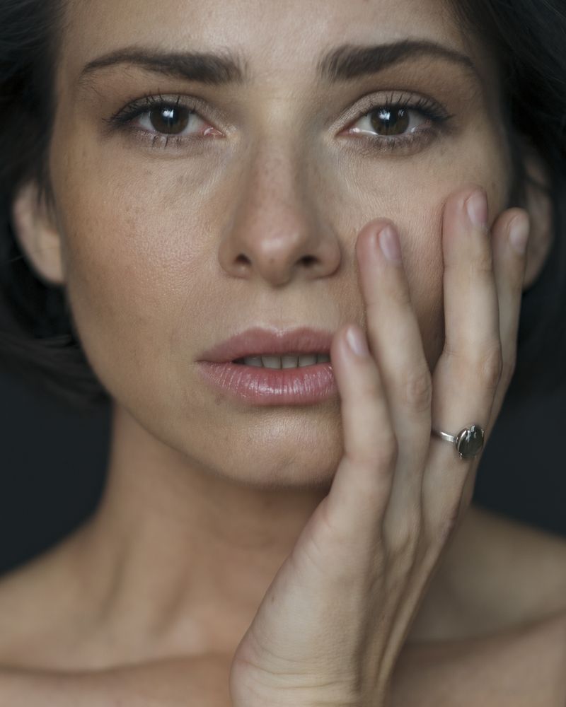 Photograph by Дмитрий Карпей