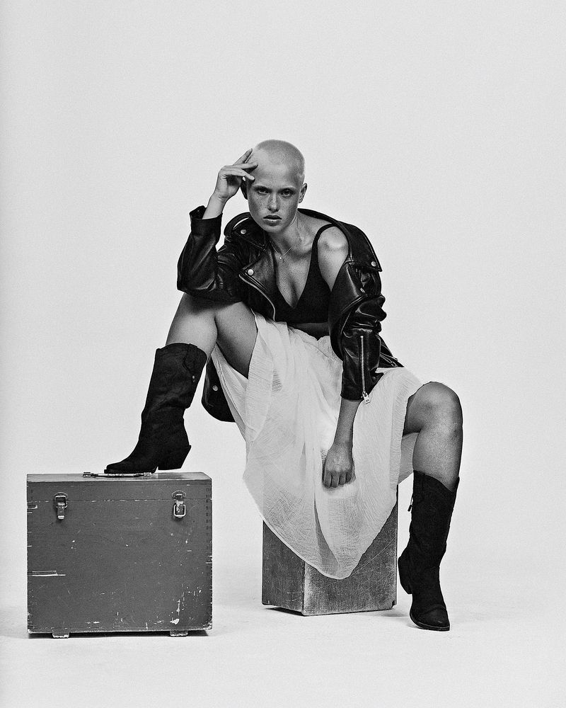 Photograph by Дмитрий Карпей